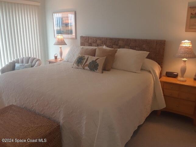 Indialantic, Florida, 32903, United States, 2 Bedrooms Bedrooms, ,2 BathroomsBathrooms,Residential,For Sale,1980087