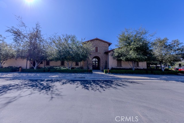 Corona, California, 92883, United States, 3 Bedrooms Bedrooms, ,3 BathroomsBathrooms,Residential,For Sale,1842584