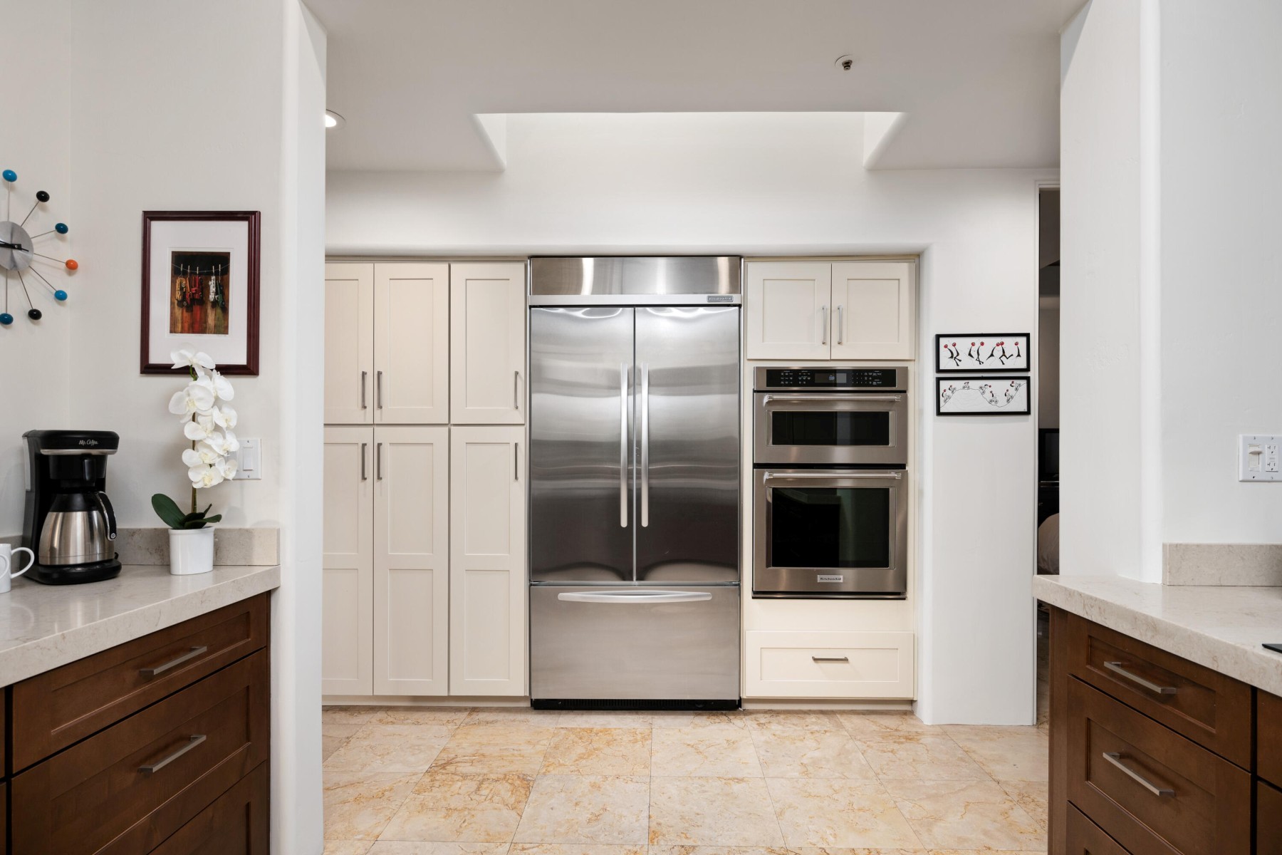  10646 E Tamarisk Way ¦Scottsdale, AZ - 物件實景