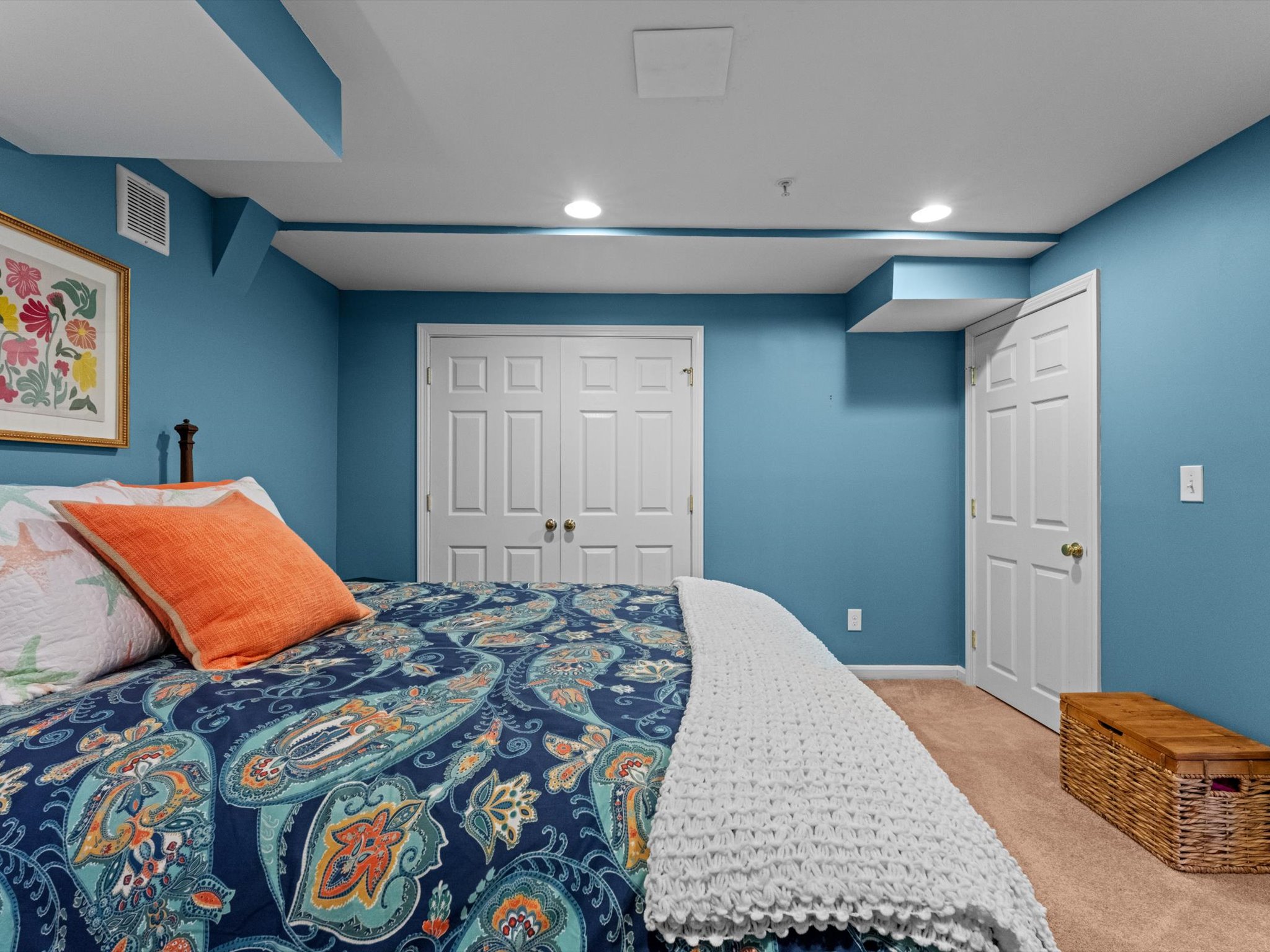  100 Buttercup Ln, Grafton, MA, 01560 - 物件實景