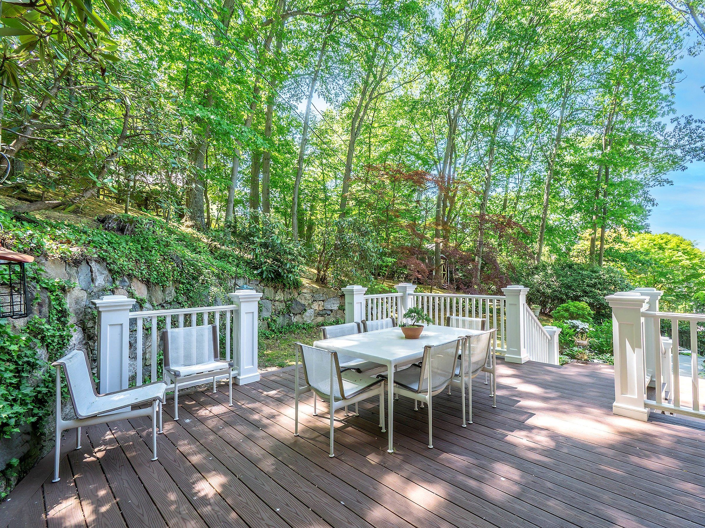  291 Prospect Avenue, Sea Cliff, NY, 11579 - 物件實景