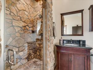 13007 Shavano Valley Rd, Montrose, Colorado, 81403, United States, 7 Bedrooms Bedrooms, ,4 BathroomsBathrooms,Residential,For Sale,13007 Shavano Valley Rd,1673126