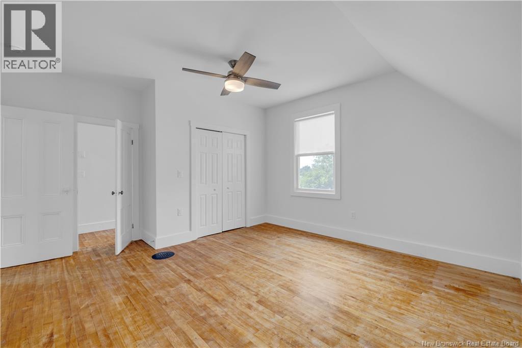 ST. STEPHEN, New Brunswick, E3L 1J5, CA, ,Residential,For Sale,1906941