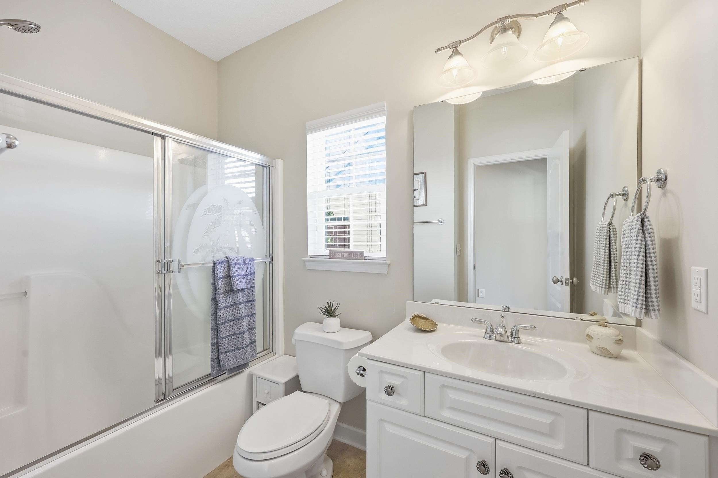 Murrells Inlet, South Carolina, 29576, United States, 3 Bedrooms Bedrooms, ,2 BathroomsBathrooms,Residential,For Sale,2038858