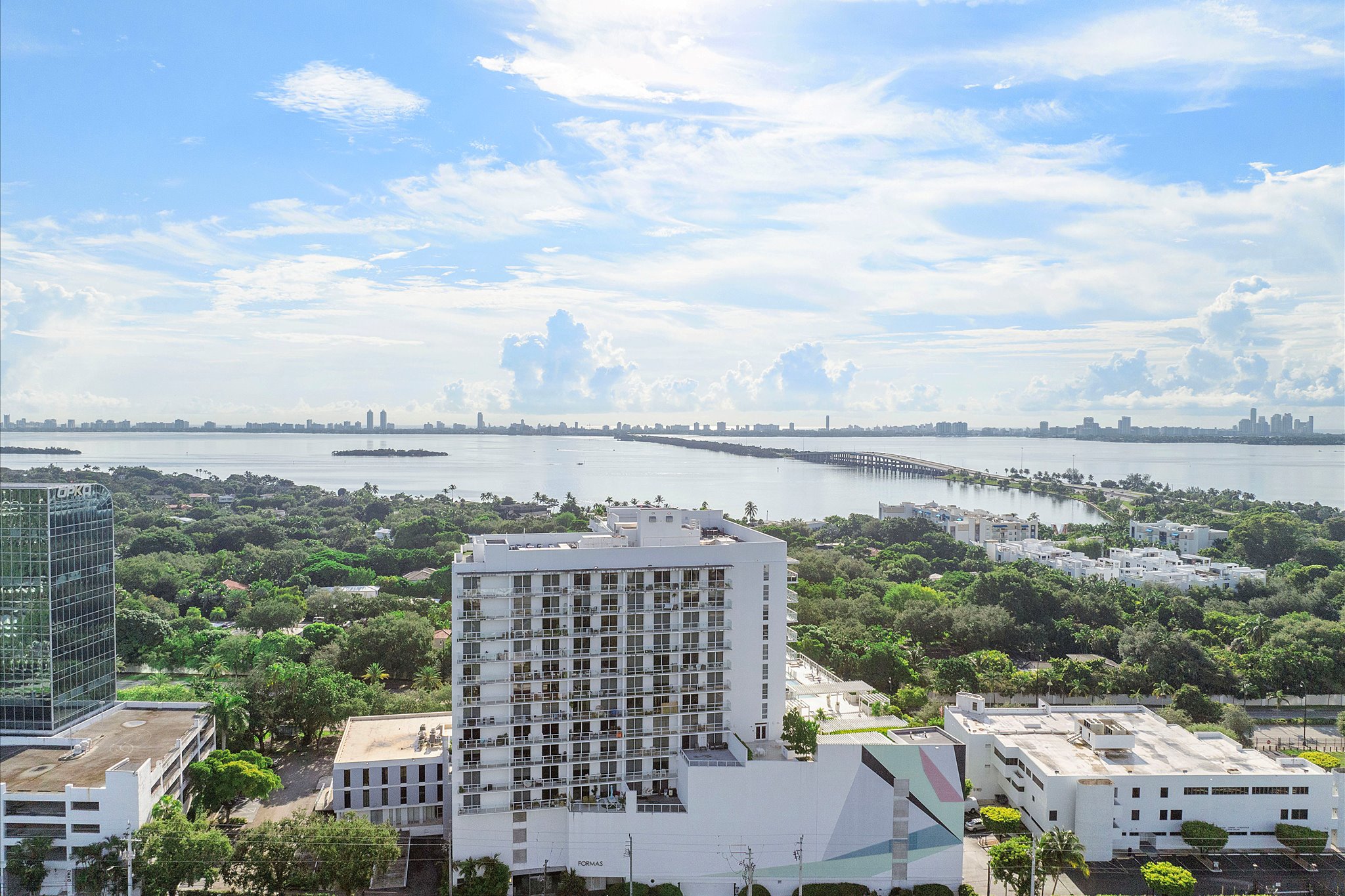  4250 Biscayne Blvd, Miami, FL, 33137 - 物件實景