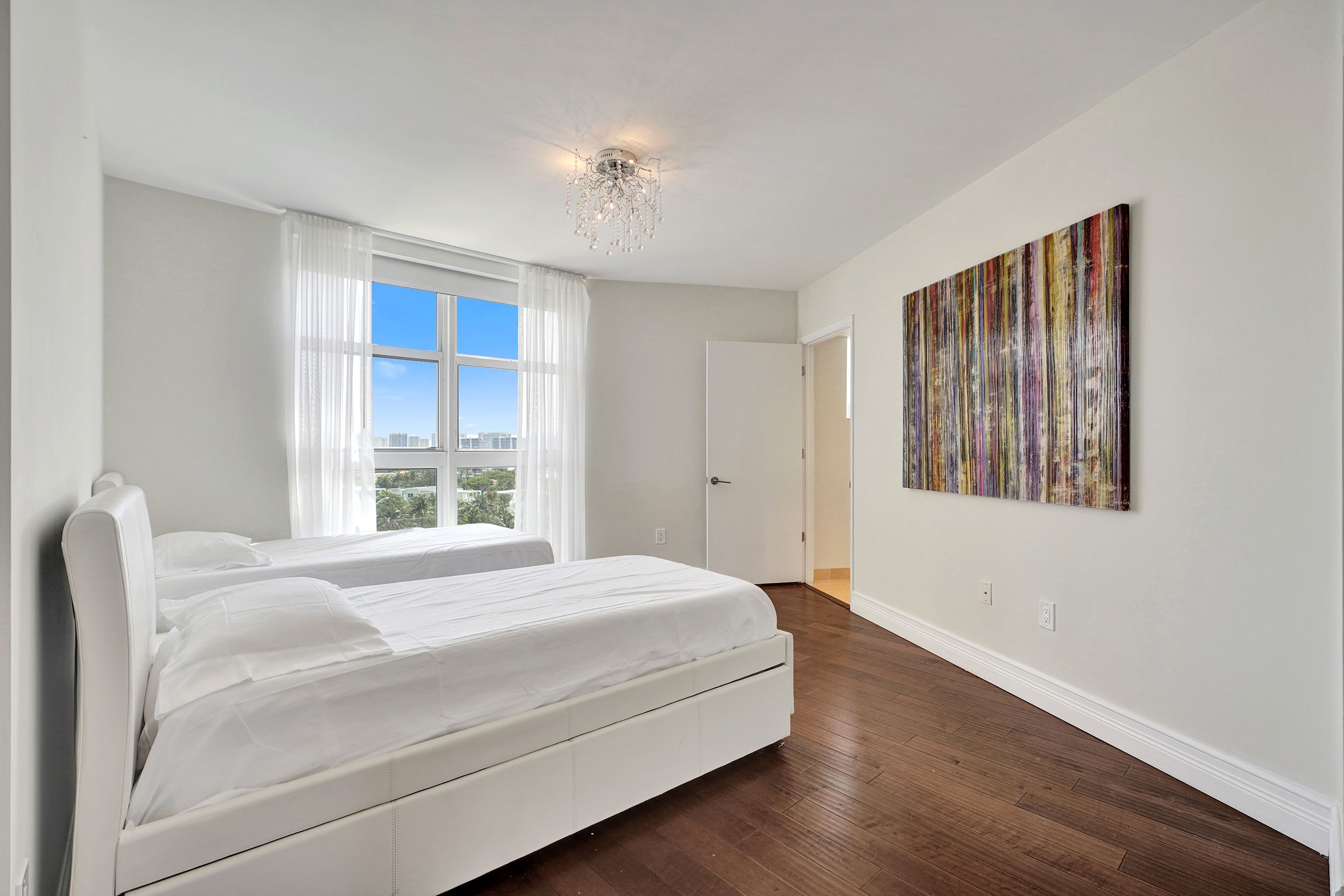  19111 Collins Ave, Sunny Isles Beach, FL, 33160 - 物件實景