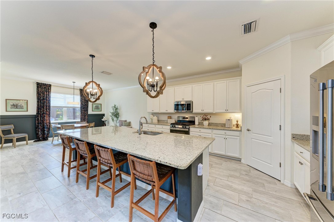 Punta Gorda, Florida, 33982, United States, 3 Bedrooms Bedrooms, ,3 BathroomsBathrooms,Residential,For Sale,1916882