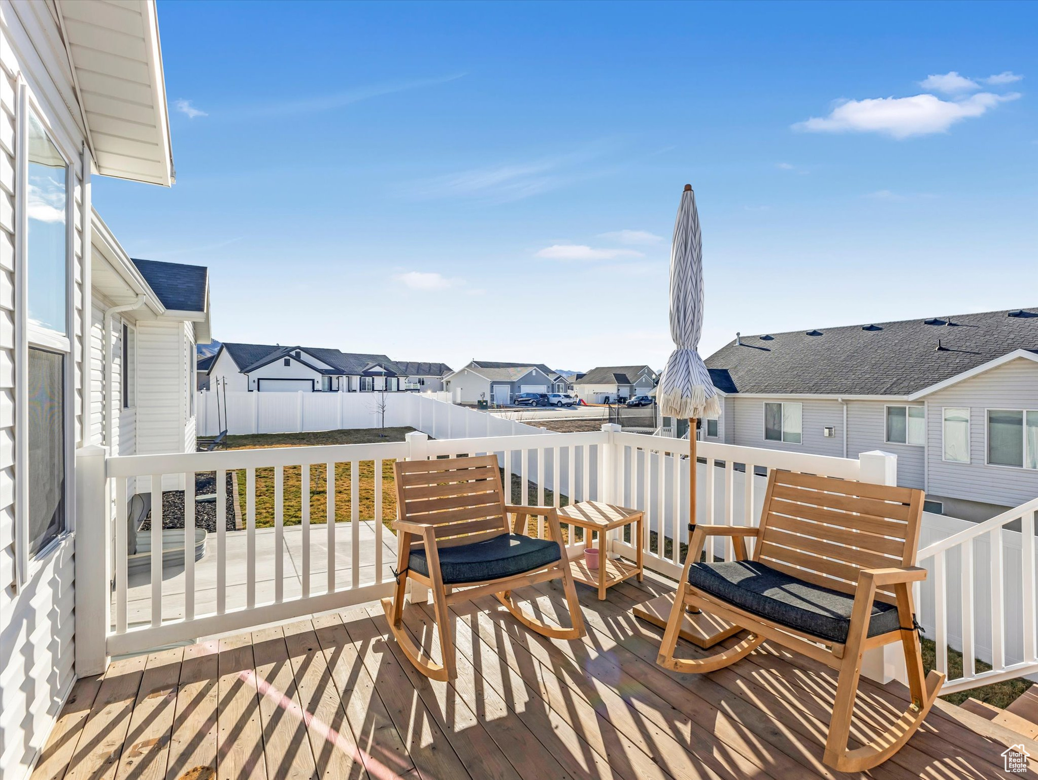 Tooele, Utah, 84074, United States, 3 Bedrooms Bedrooms, ,2 BathroomsBathrooms,Residential,For Sale,1859908