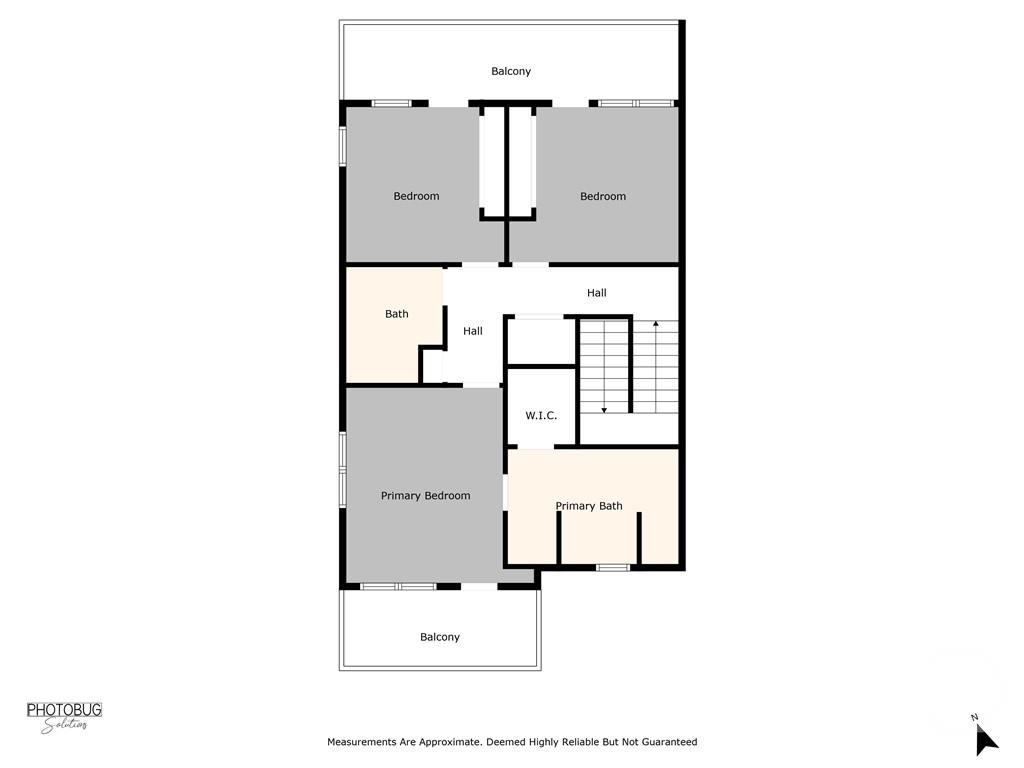 Tybee, Georgia, 31328, United States, 3 Bedrooms Bedrooms, ,3 BathroomsBathrooms,Residential,For Sale,1983877