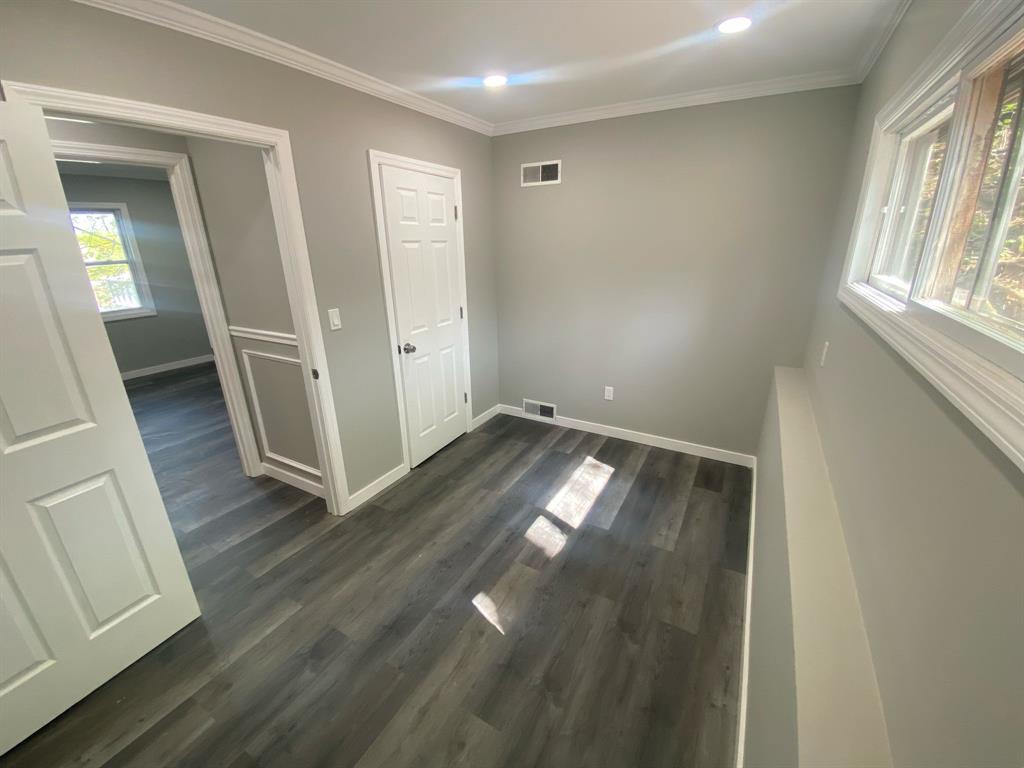 Yonkers, New York, 10705, United States, 3 Bedrooms Bedrooms, ,1 BathroomBathrooms,Residential,For Sale,1944966
