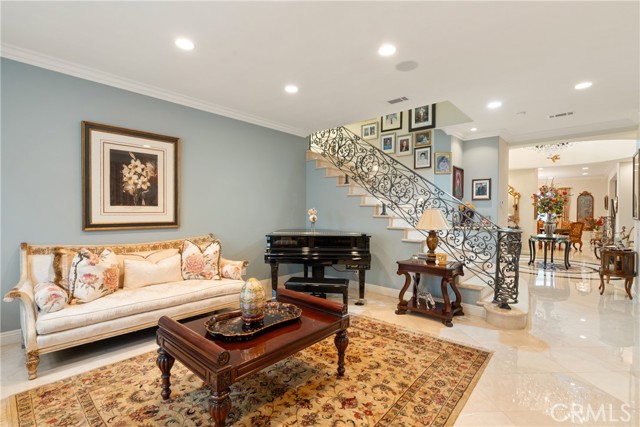 Downey, California, 90241, United States, 4 Bedrooms Bedrooms, ,3 BathroomsBathrooms,Residential,For Sale,1750617