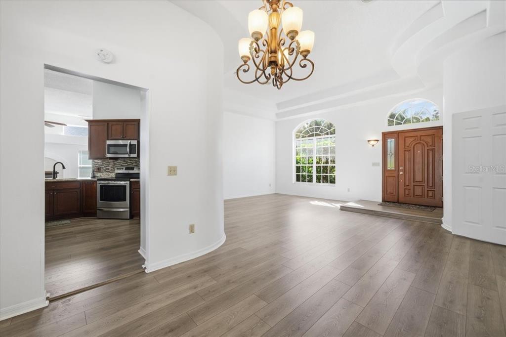 Lutz, Florida, 33558, United States, 4 Bedrooms Bedrooms, ,2 BathroomsBathrooms,Residential,For Sale,1989144