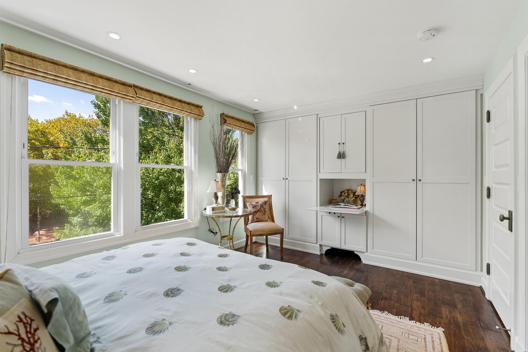  619 N West Street, Alexandria, VA, 22314 - 物件實景