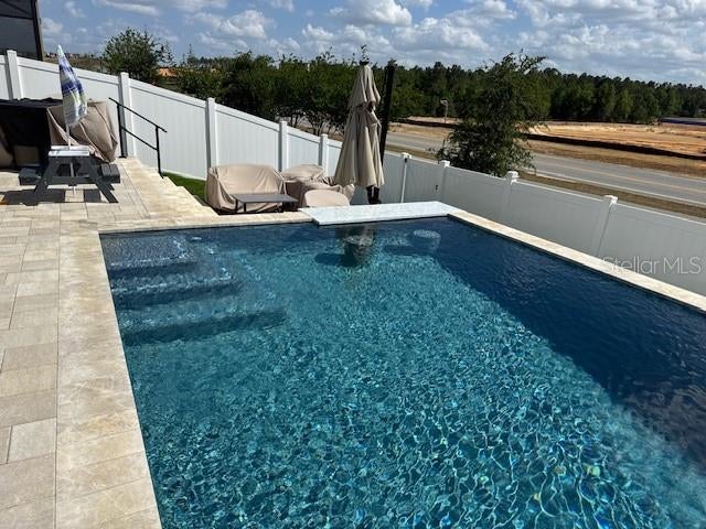 CLERMONT, Florida, 34715, United States, 3 Bedrooms Bedrooms, ,2 BathroomsBathrooms,Residential,For Sale,1795437