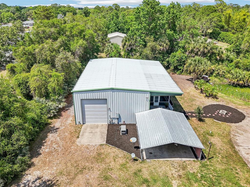 Edgewater, Florida, 32132, United States, 5 Bedrooms Bedrooms, ,4 BathroomsBathrooms,Residential,For Sale,1794815
