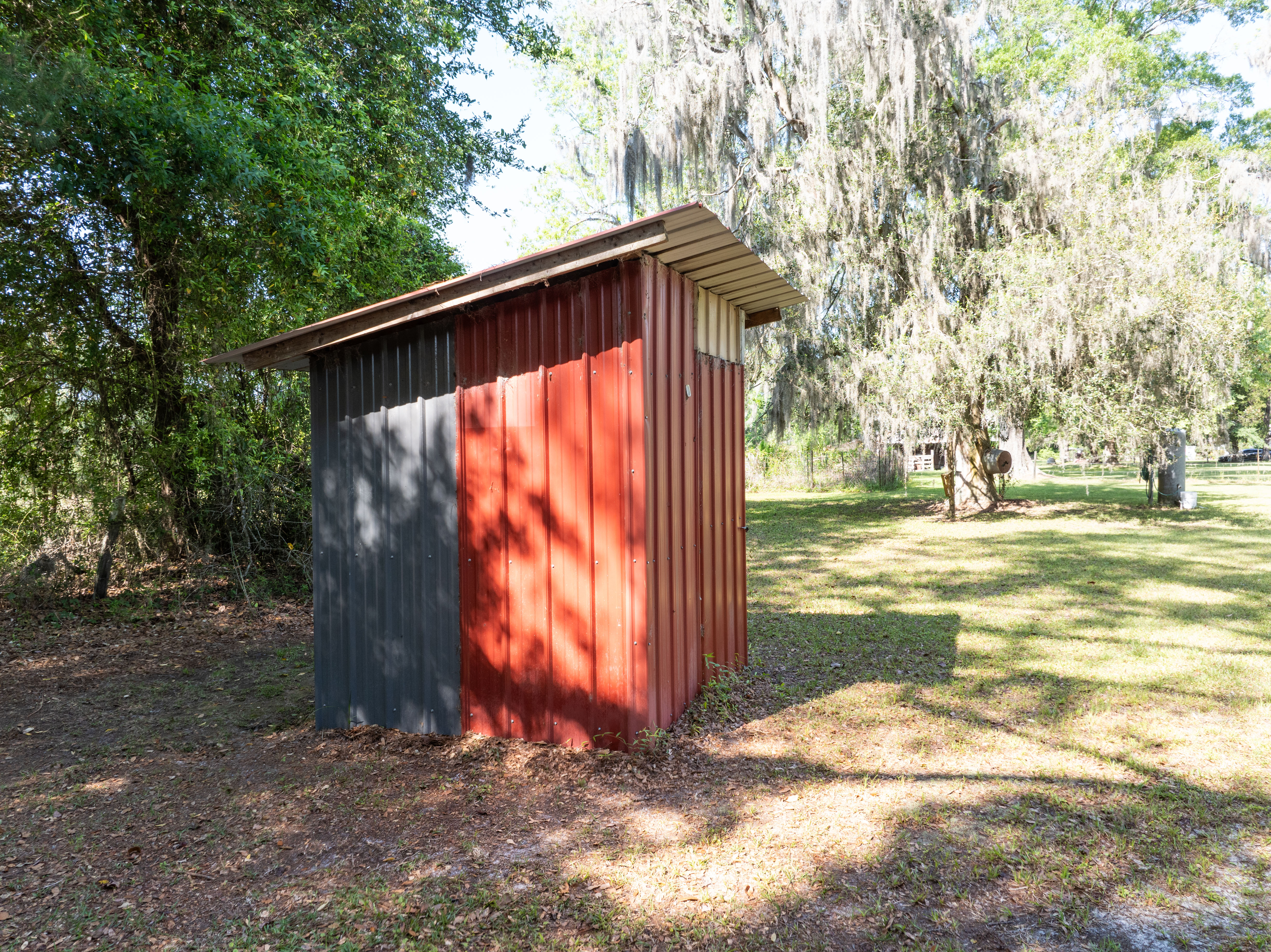 Lake City, Florida, 32025, United States, 3 Bedrooms Bedrooms, ,2 BathroomsBathrooms,Residential,For Sale,1737016