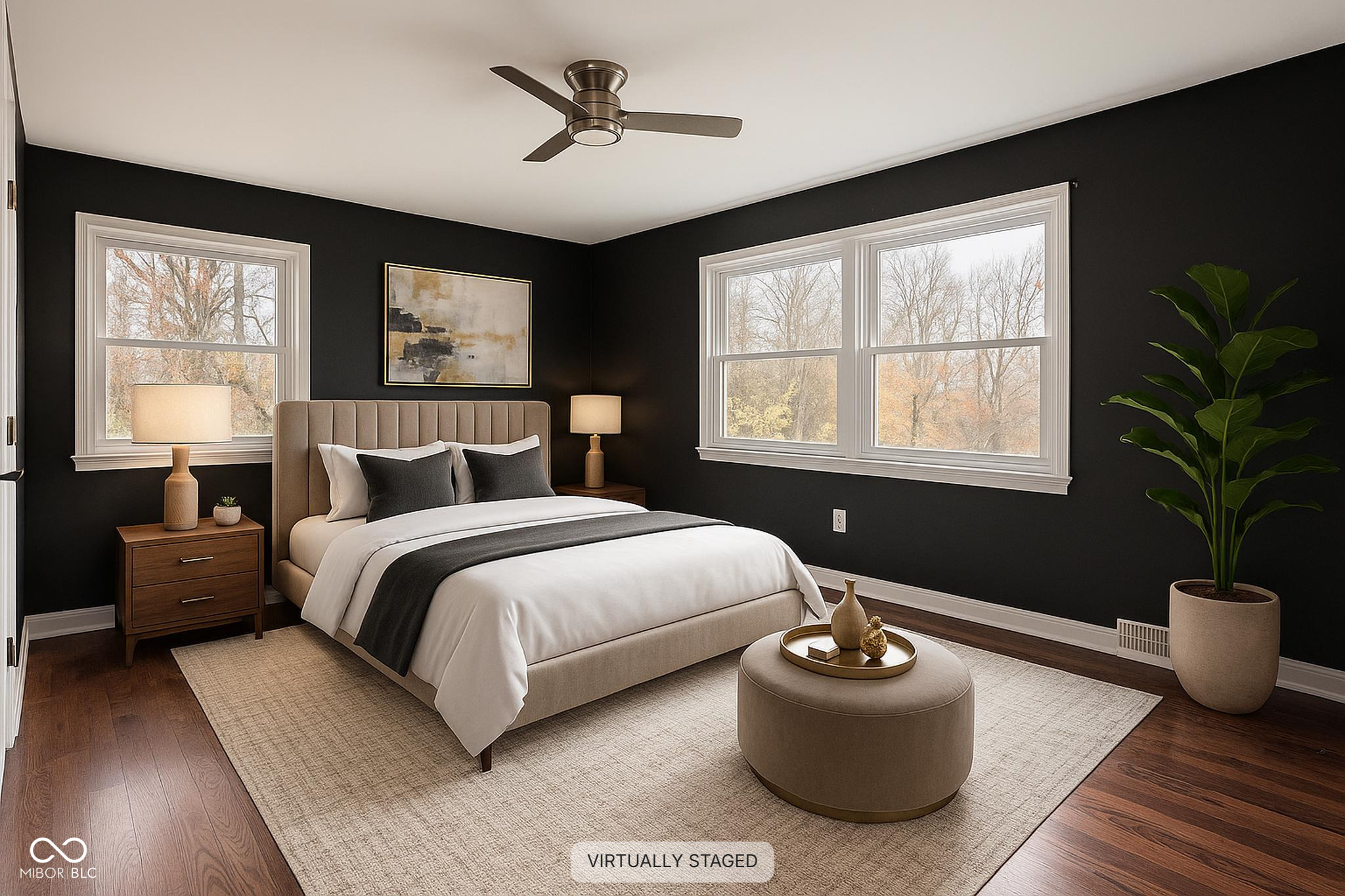 Indianapolis, Indiana, 46226, United States, 6 Bedrooms Bedrooms, ,7 BathroomsBathrooms,Residential,For Sale,1998001