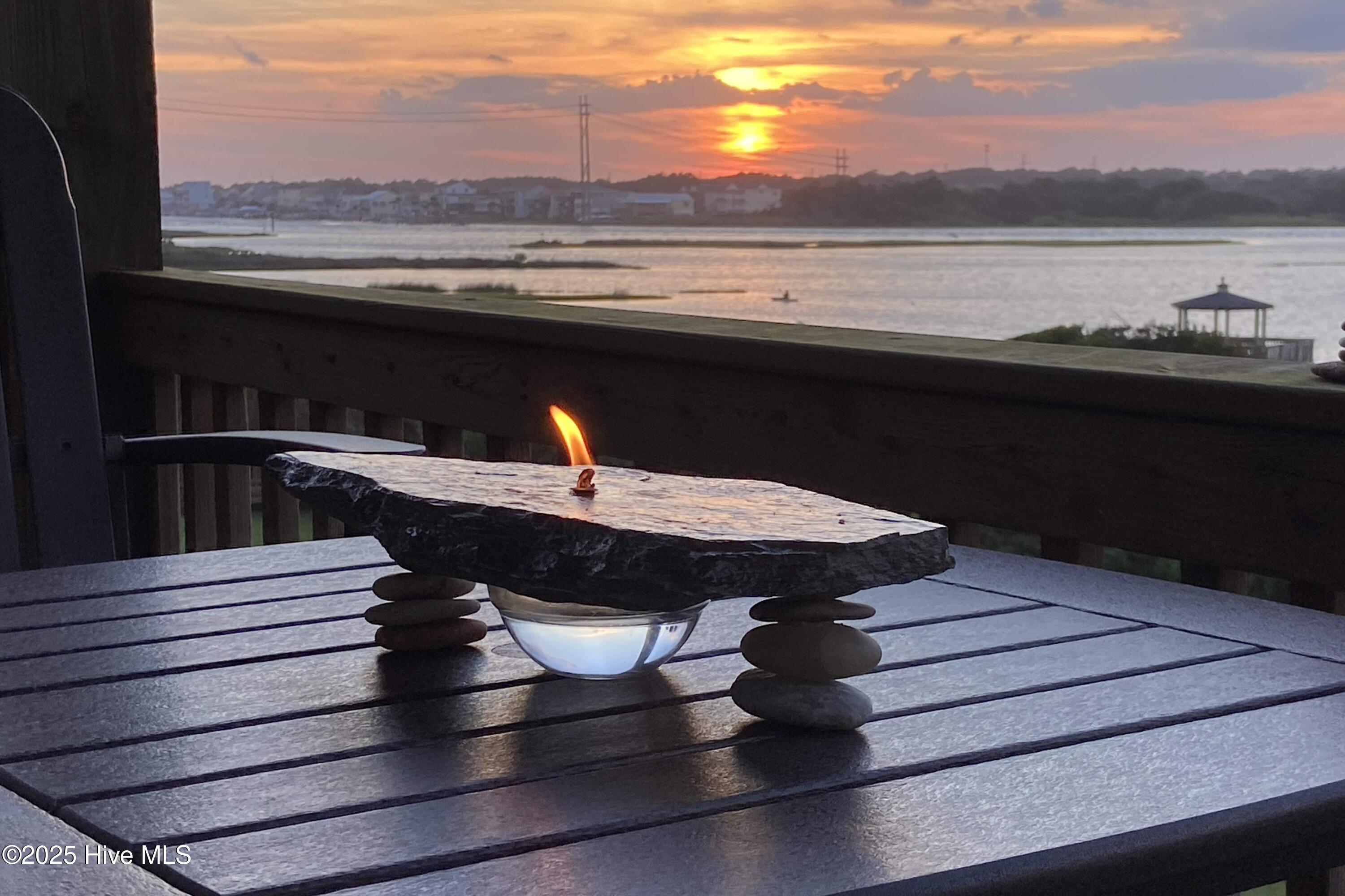 North Topsail Beach, North Carolina, 28460, United States, 3 Bedrooms Bedrooms, ,3 BathroomsBathrooms,Residential,For Sale,1983147