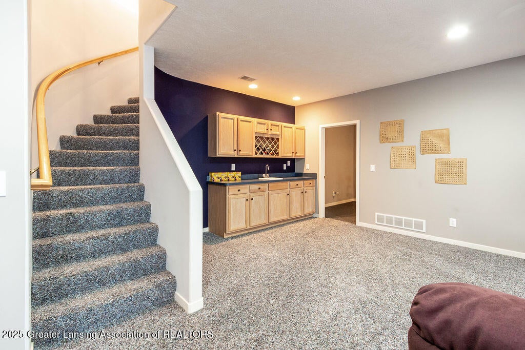 East Lansing, Michigan, 48823, United States, 3 Bedrooms Bedrooms, ,Residential,For Sale,1762272