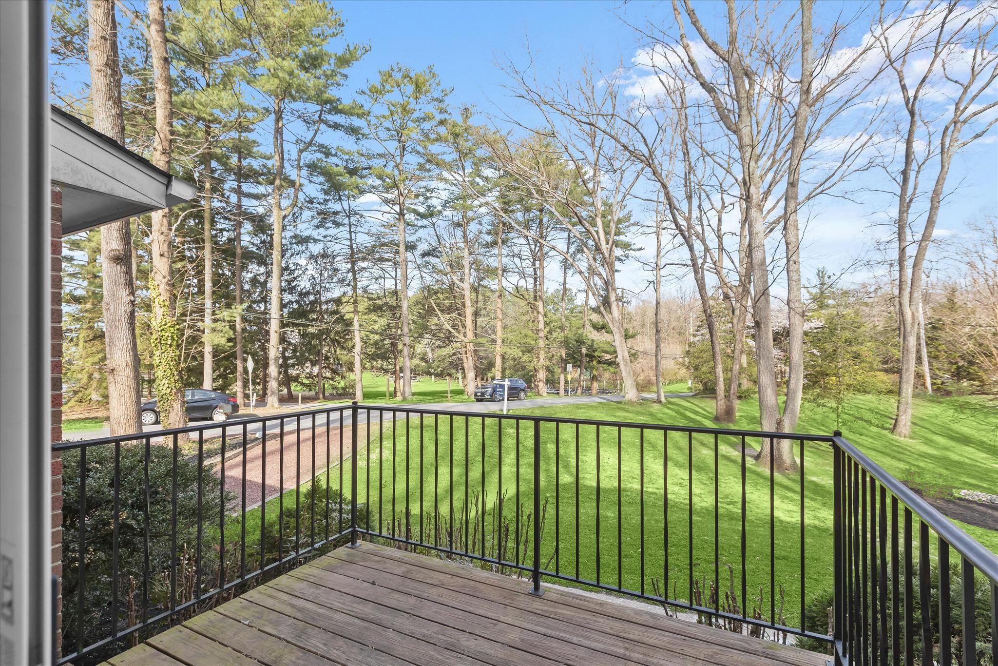  326 Edgewater Road, Pasadena, MD 21122 - 物件實景