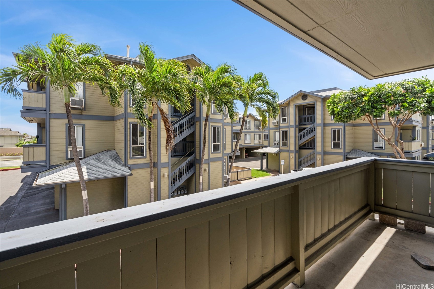 Ewa Beach, Hawaii, 96706, United States, 2 Bedrooms Bedrooms, ,2 BathroomsBathrooms,Residential,For Sale,1874308
