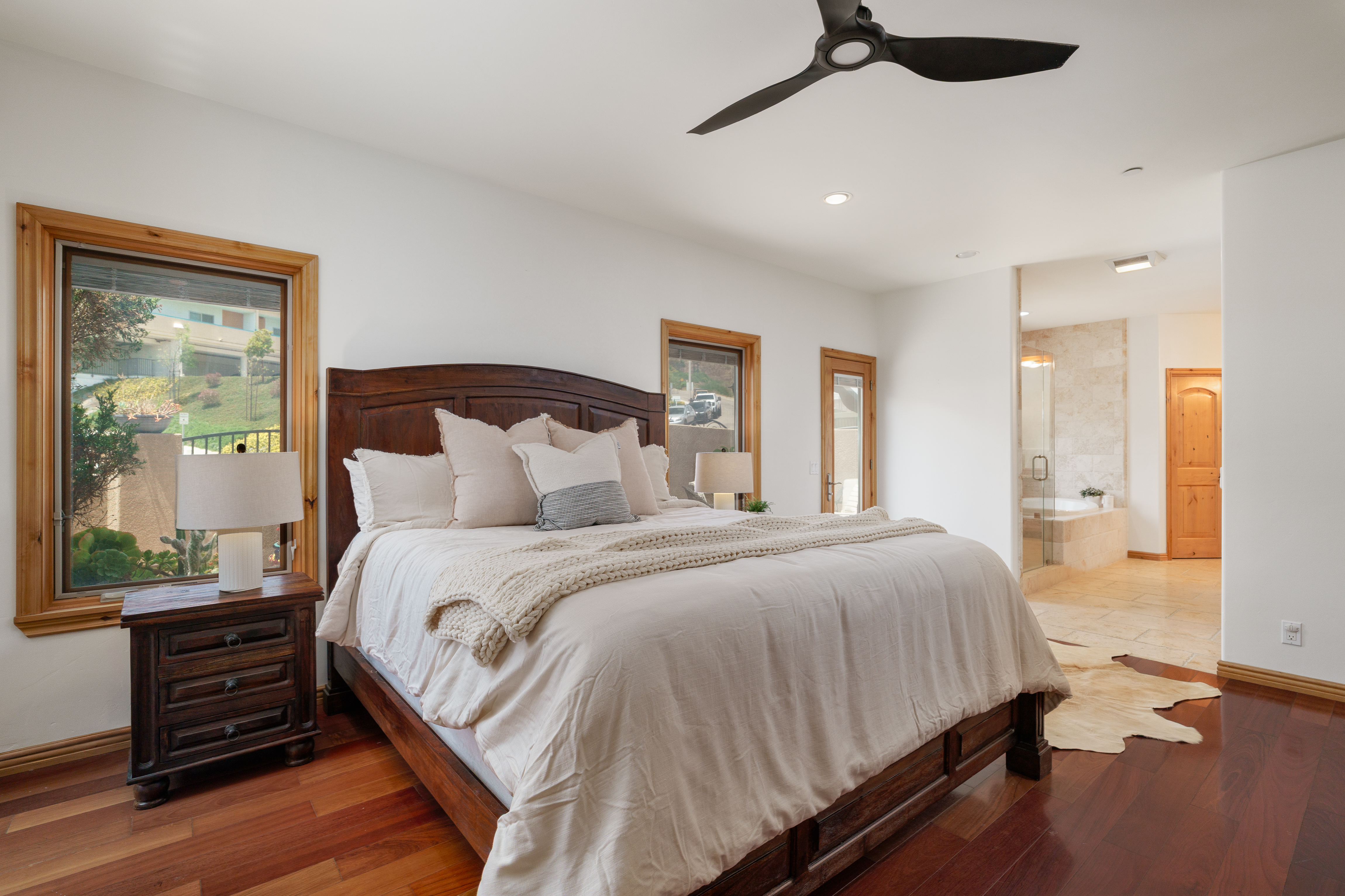  300 North Kalorama Street, Ventura, CA 93001 - 物件實景