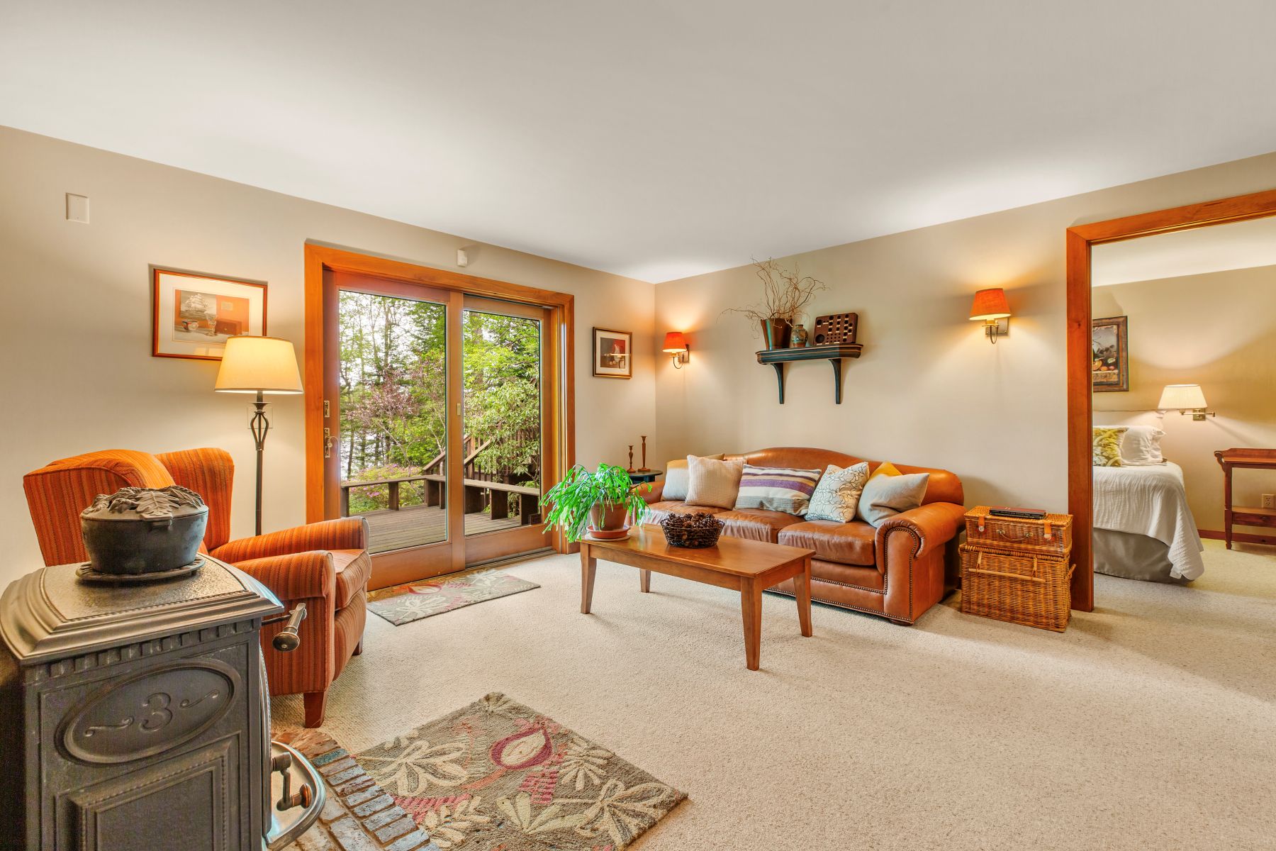  217 Forest Acres Road - 物件實景
