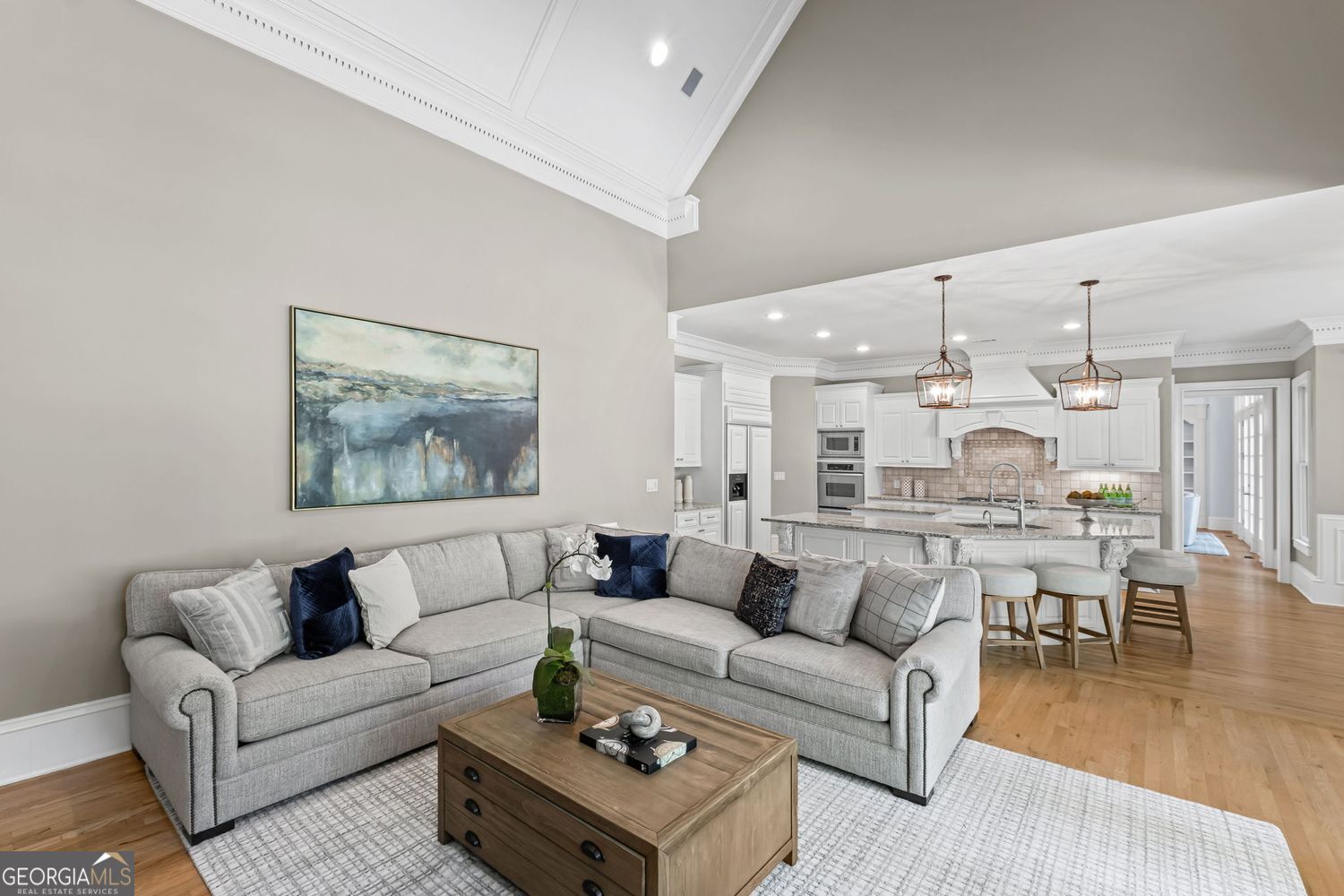 Duluth, Georgia, 30097, United States, 6 Bedrooms Bedrooms, ,7 BathroomsBathrooms,Residential,For Sale,1951995