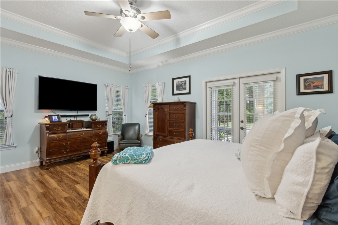 St Marys, Georgia, 31558, United States, 3 Bedrooms Bedrooms, ,2 BathroomsBathrooms,Residential,For Sale,1939284