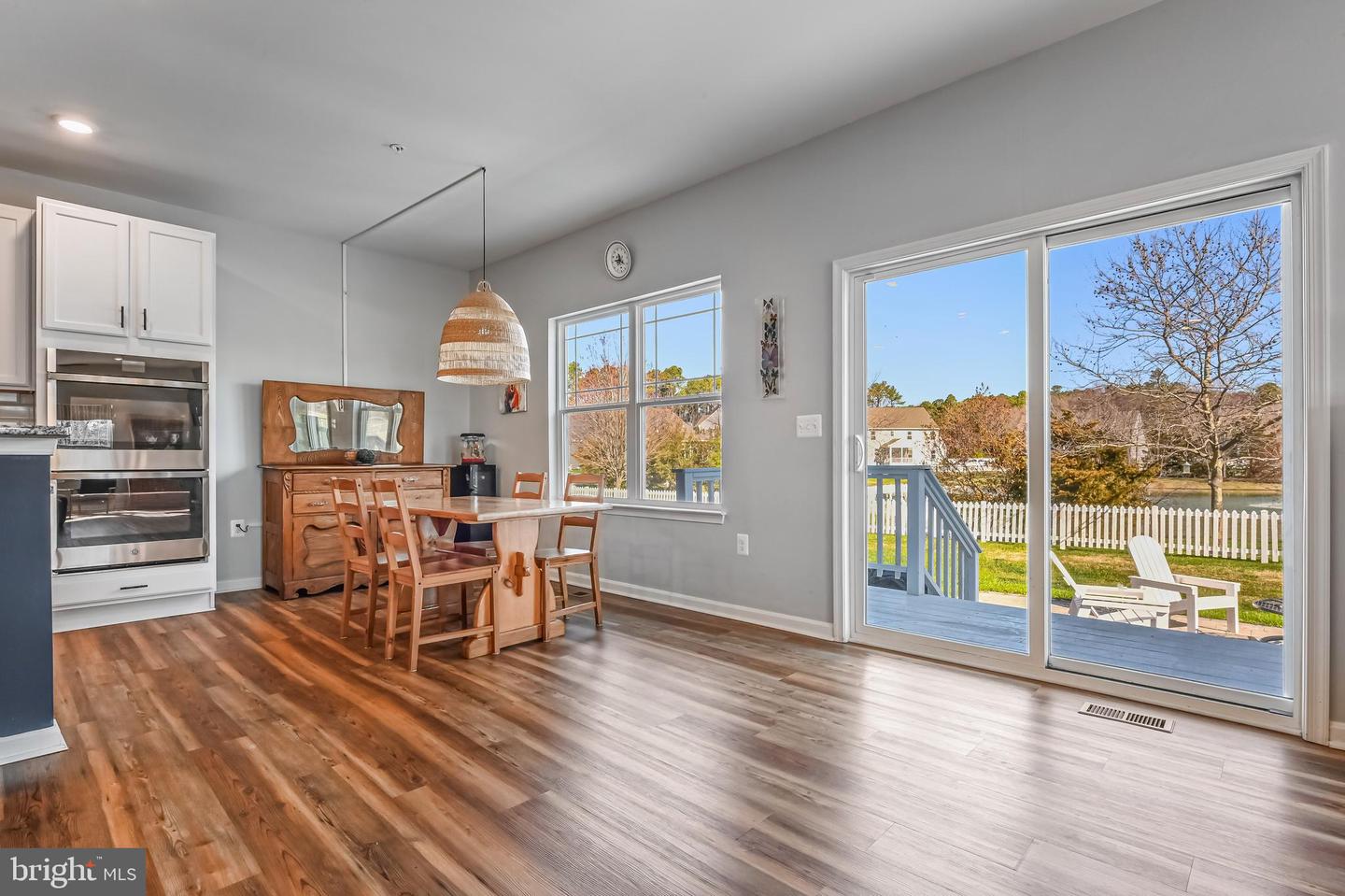 Tilghman, Maryland, 21671, United States, 5 Bedrooms Bedrooms, ,4 BathroomsBathrooms,Residential,For Sale,1753094