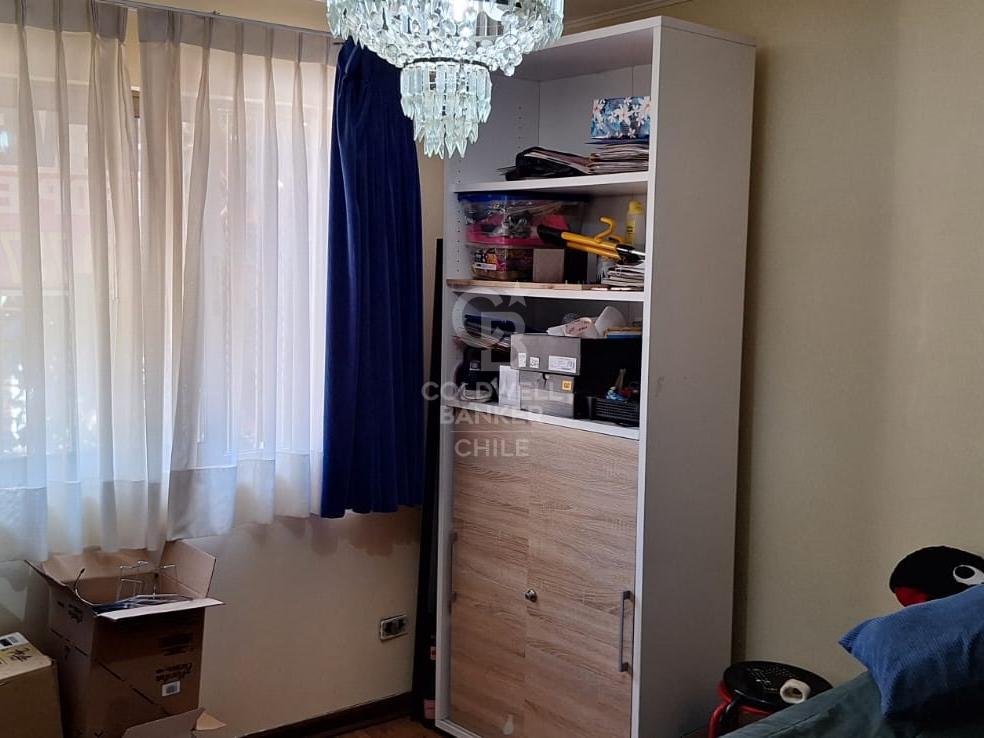 Viña Del Mar, Chile, 4 Bedrooms Bedrooms, ,4 BathroomsBathrooms,Residential,For Sale,1695859