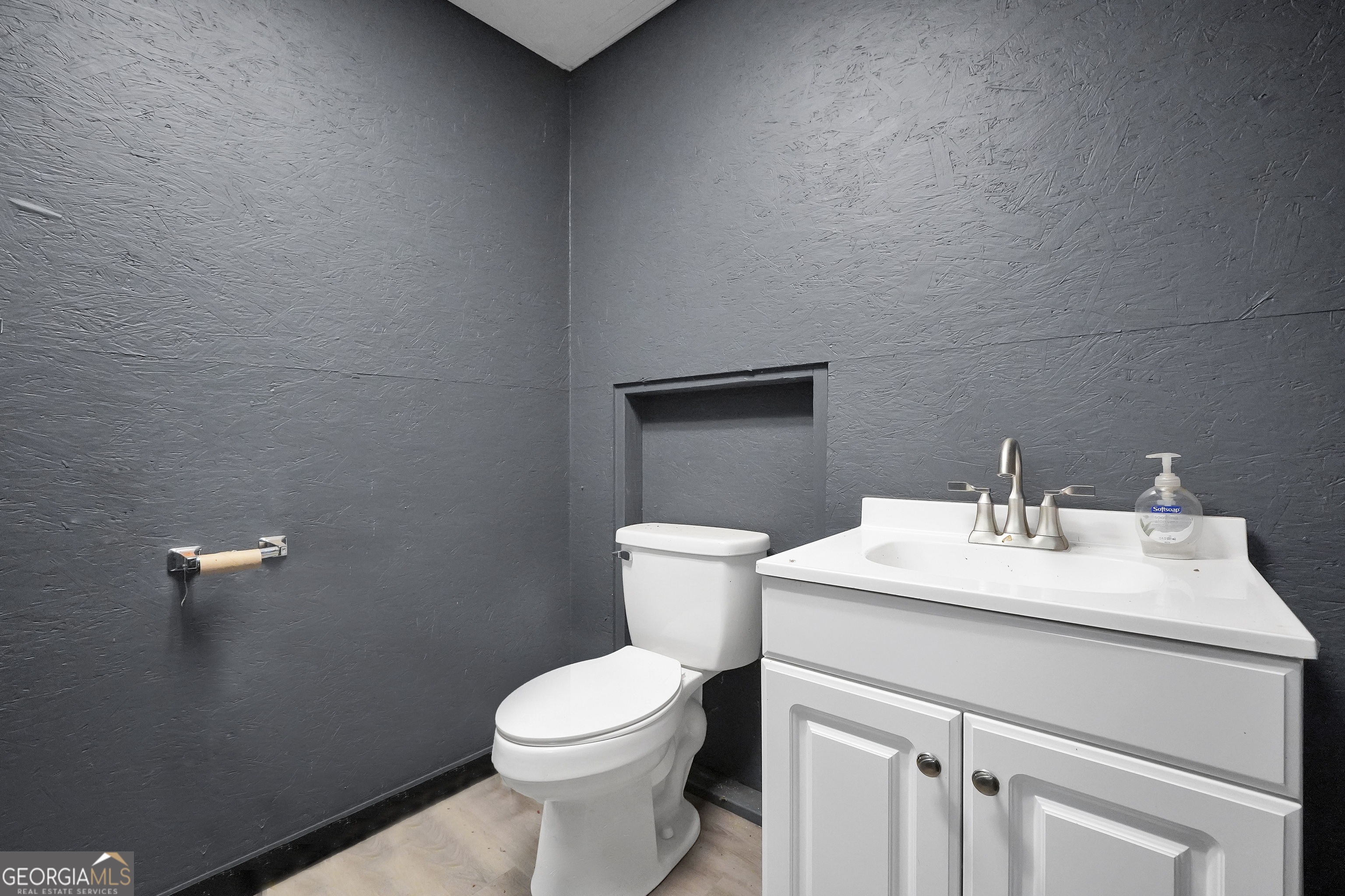 Williamson, Georgia, 30292, United States, 2 Bedrooms Bedrooms, ,2 BathroomsBathrooms,Residential,For Sale,1982609