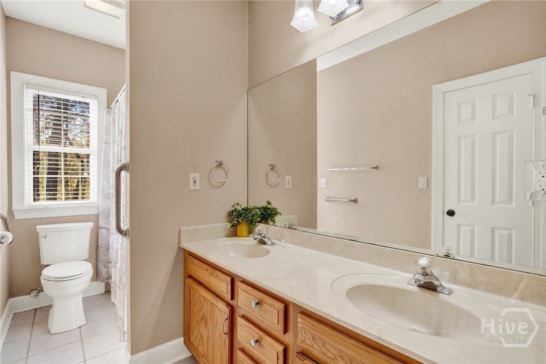 Guyton, Georgia, 31312, United States, 6 Bedrooms Bedrooms, ,4 BathroomsBathrooms,Residential,For Sale,2000556