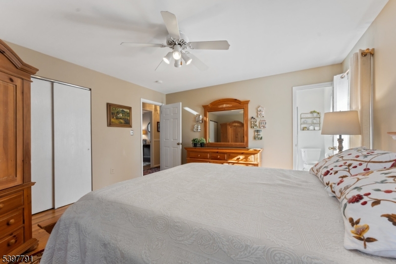 Hillsborough Twp., New Jersey, 08844, United States, 4 Bedrooms Bedrooms, ,3 BathroomsBathrooms,Residential,For Sale,1999779