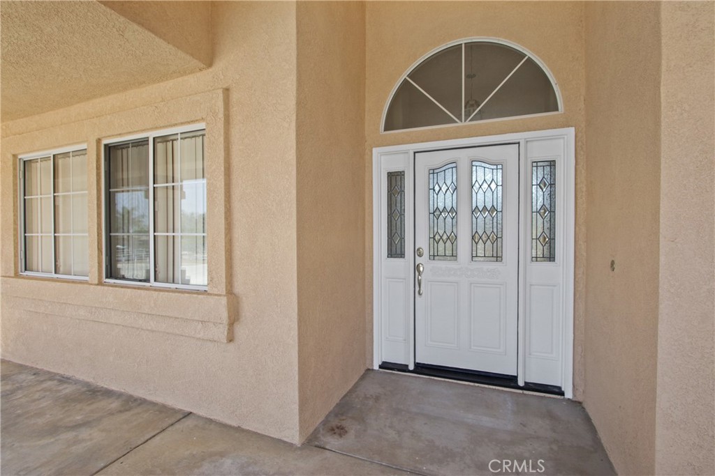 Perris, California, 92570, United States, 3 Bedrooms Bedrooms, ,3 BathroomsBathrooms,Residential,For Sale,1923268