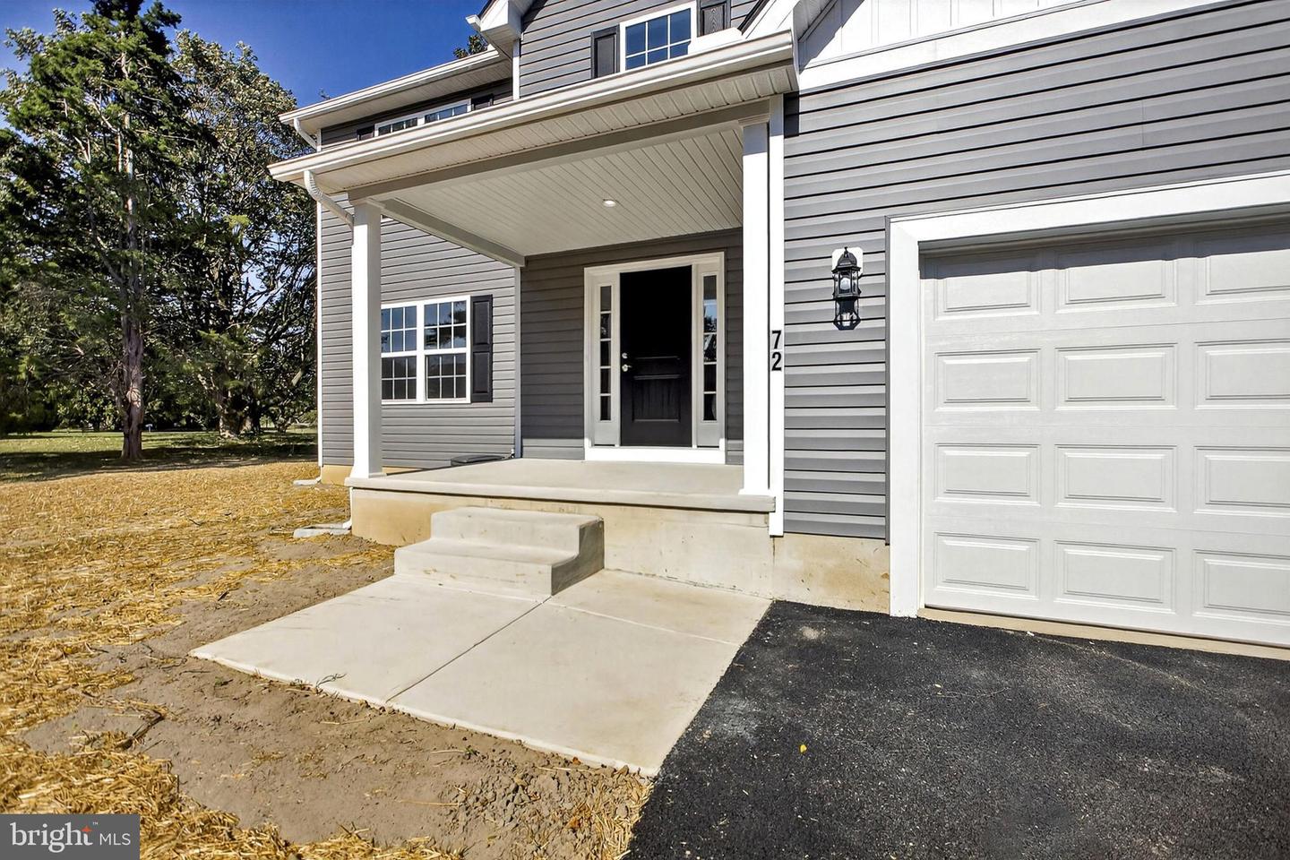 MAGNOLIA, Delaware, 19962, United States, 4 Bedrooms Bedrooms, ,3 BathroomsBathrooms,Residential,For Sale,1935551
