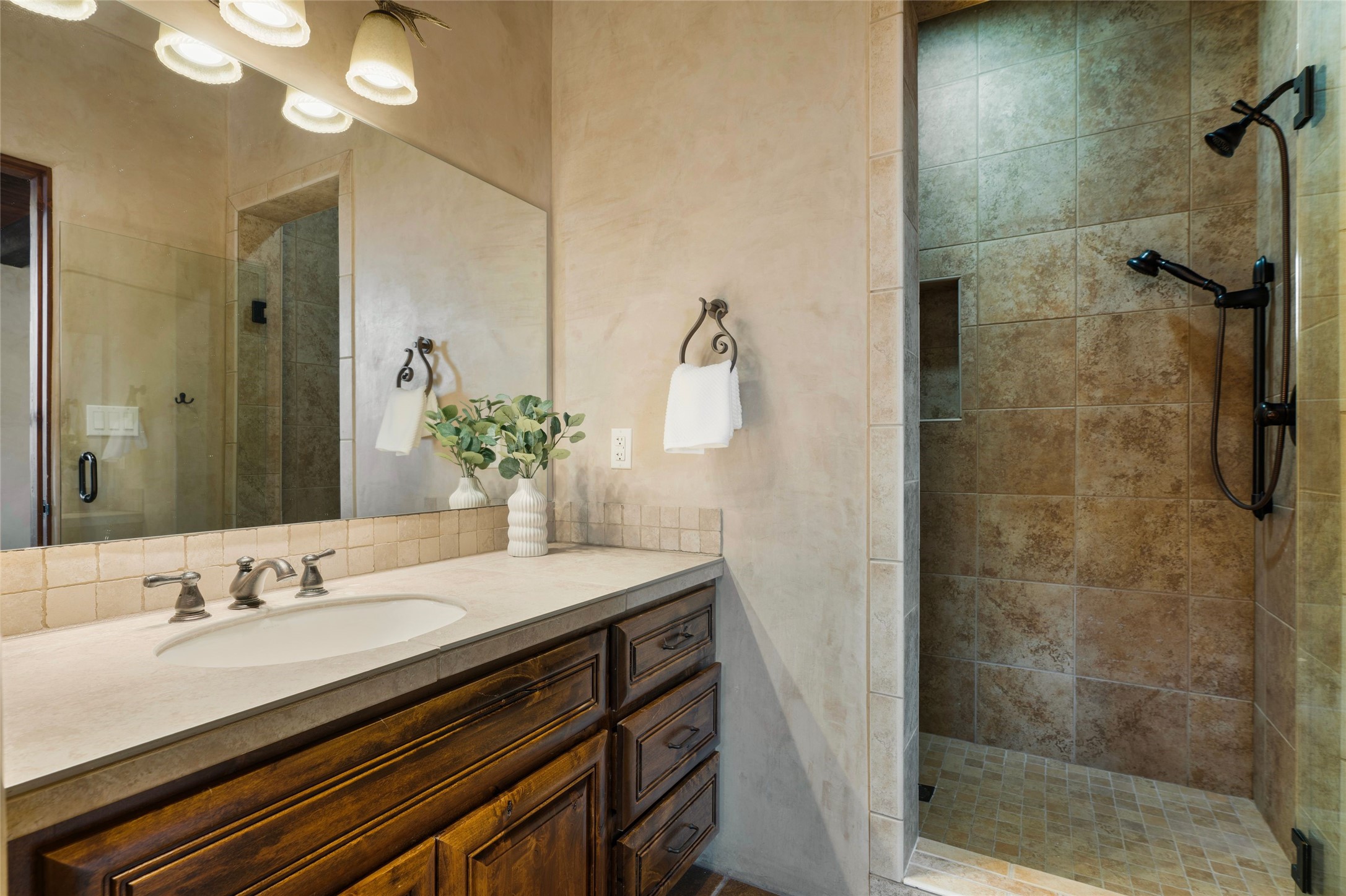  24 Calle Ventoso West - 物件實景