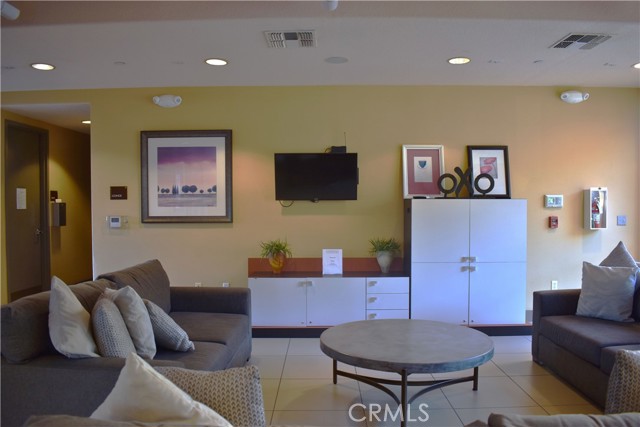 Garden Grove, California, 92840, United States, 2 Bedrooms Bedrooms, ,2 BathroomsBathrooms,Residential,For Sale,2029648
