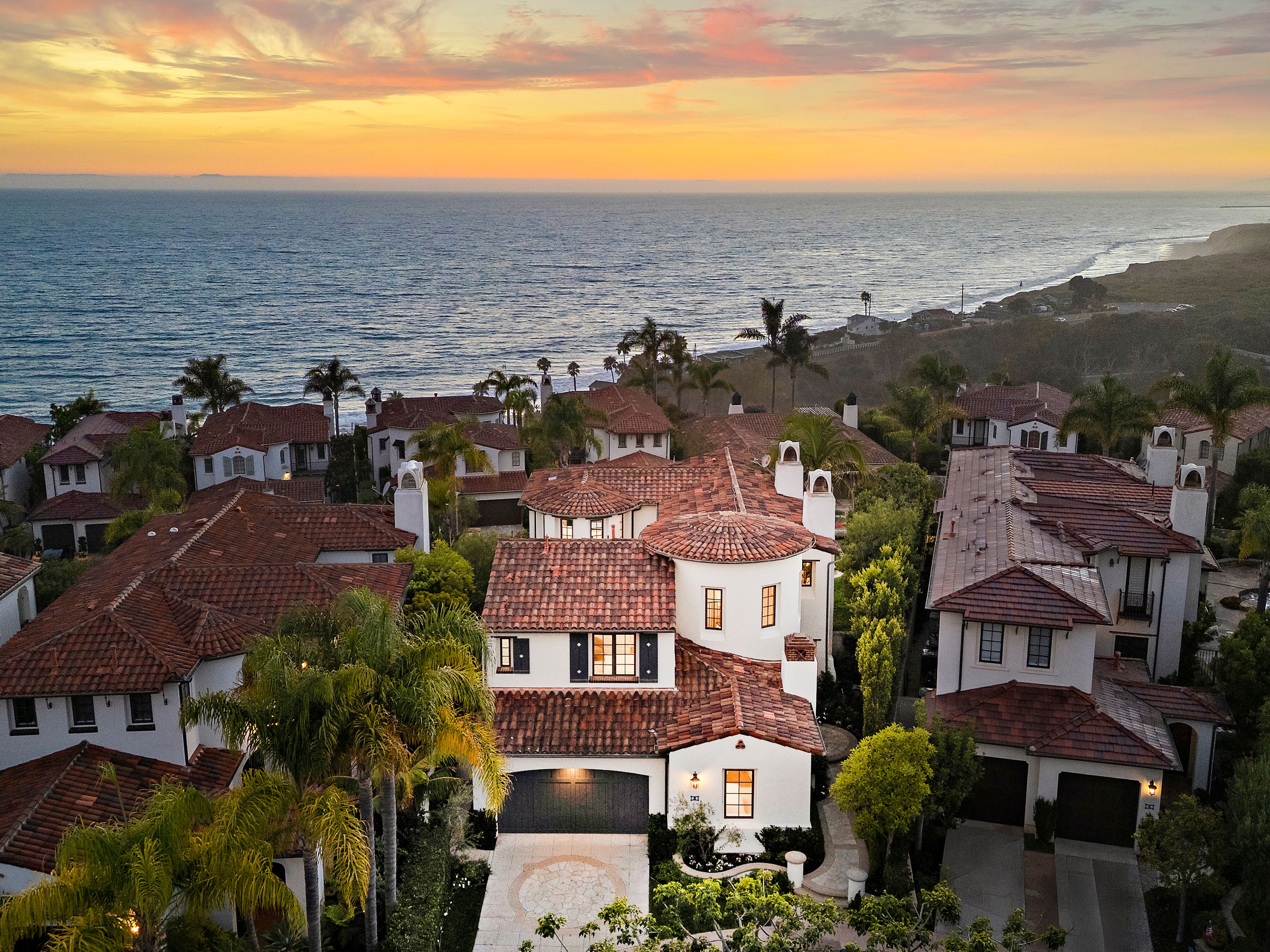  8 Baffin Bay, Newport Beach, CA 92657 - 物件實景