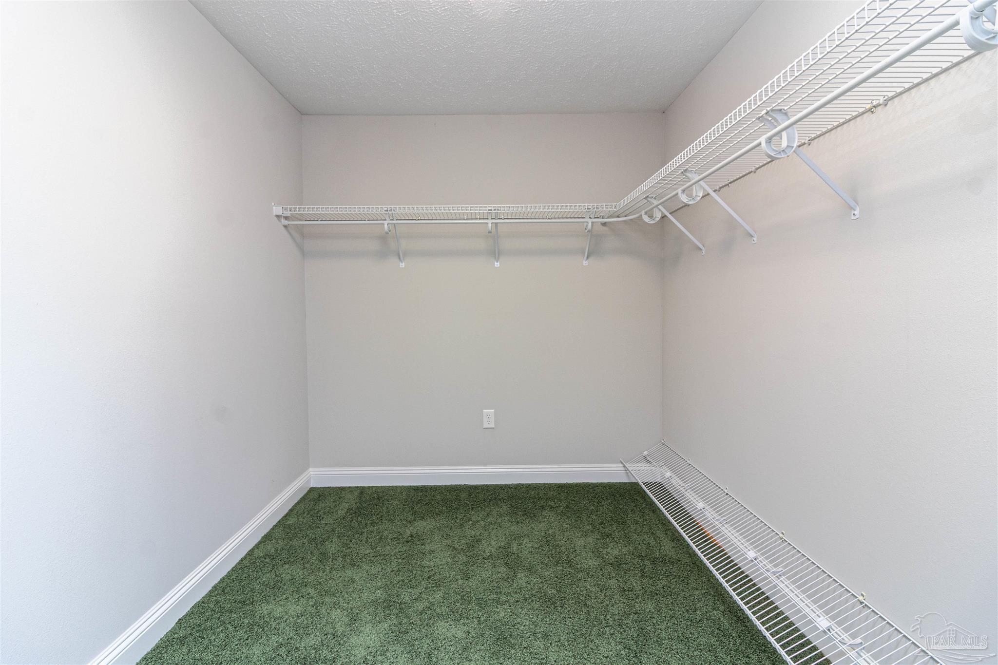 Pensacola, Florida, 32507, United States, 3 Bedrooms Bedrooms, ,2 BathroomsBathrooms,Residential,For Sale,1778052