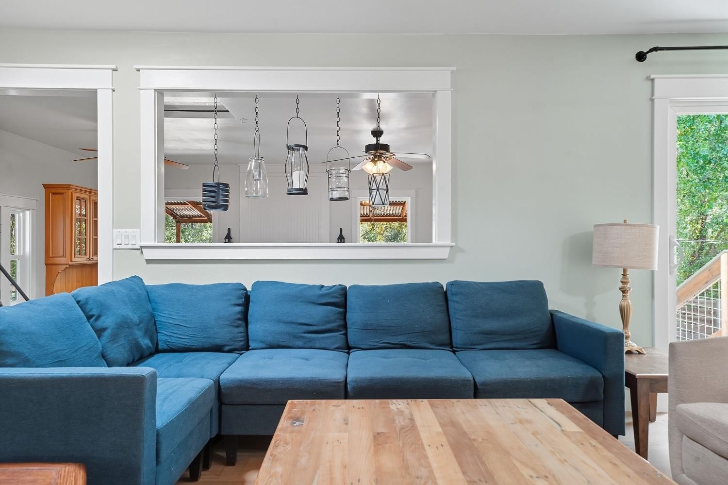 San Andreas, California, 95249, United States, 2 Bedrooms Bedrooms, ,2 BathroomsBathrooms,Residential,For Sale,1980033