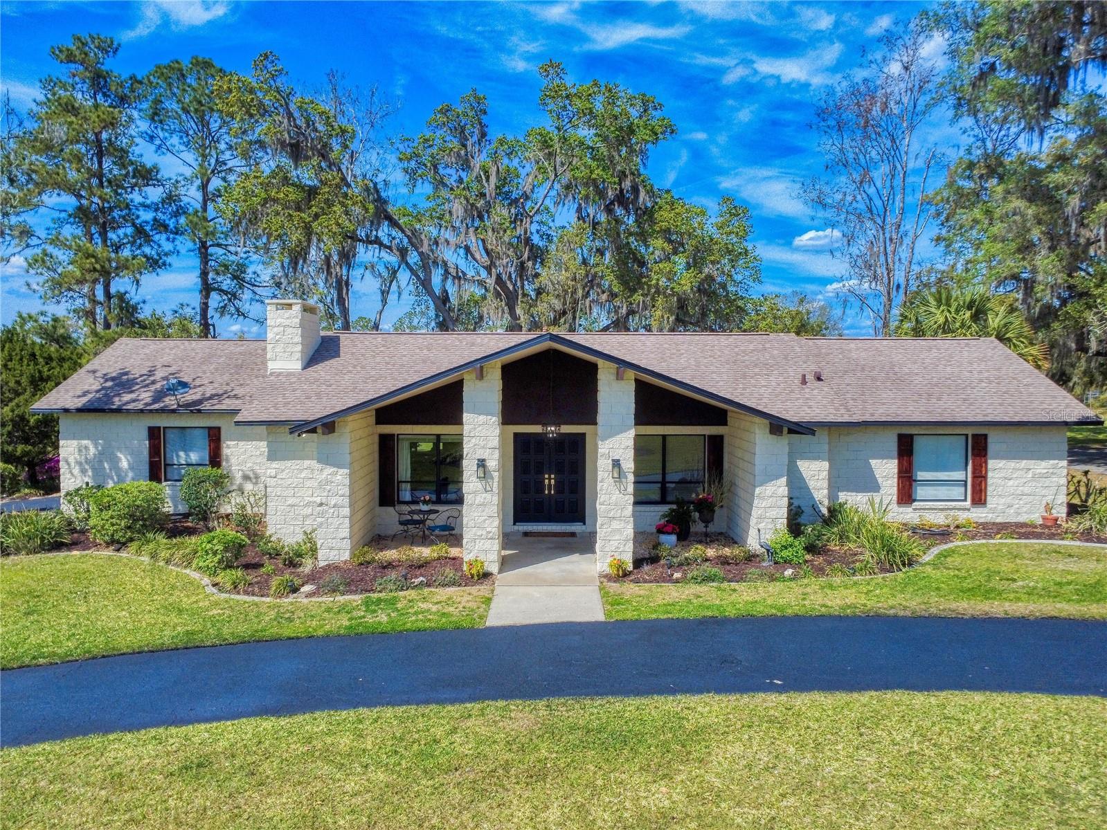OCALA, Florida, 34482, United States, 3 Bedrooms Bedrooms, ,2 BathroomsBathrooms,Residential,For Sale,1738687