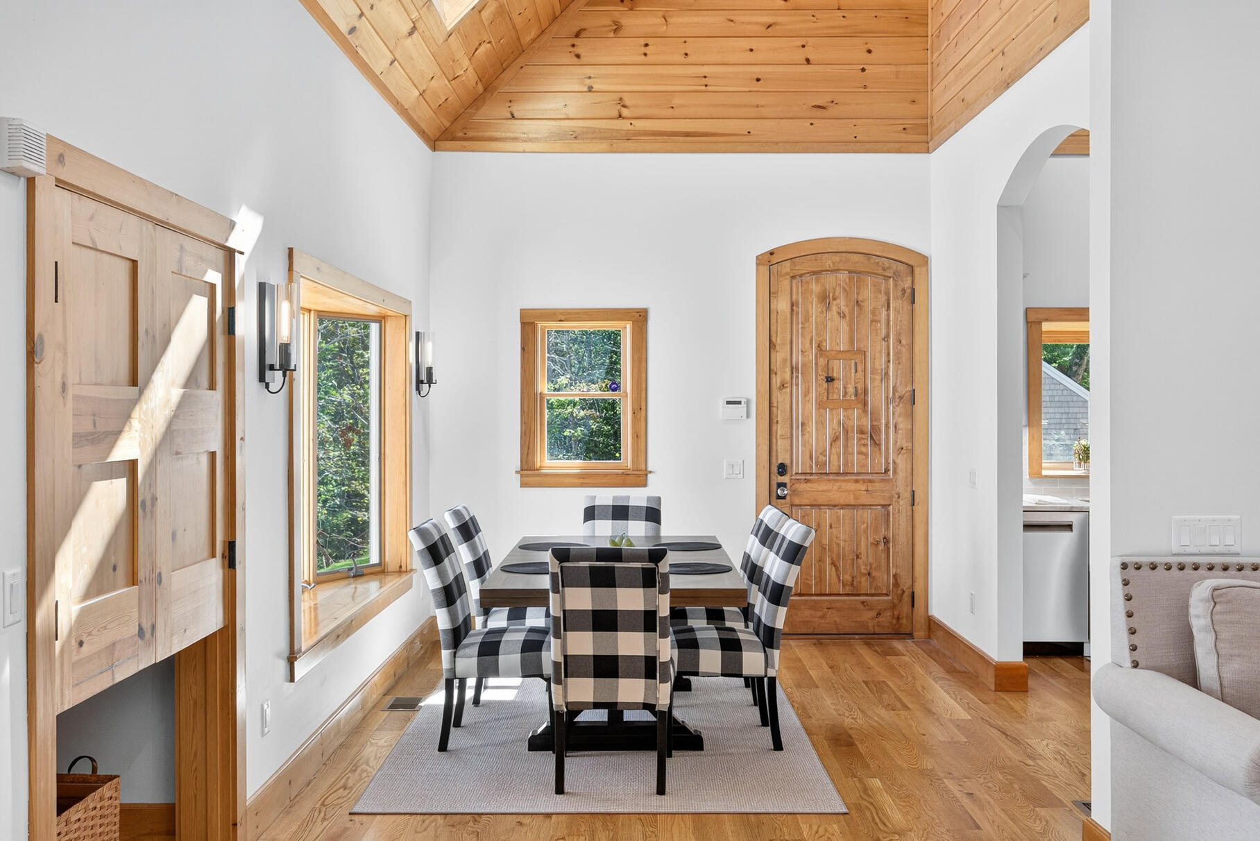  131 Timberlane Drive - 物件實景