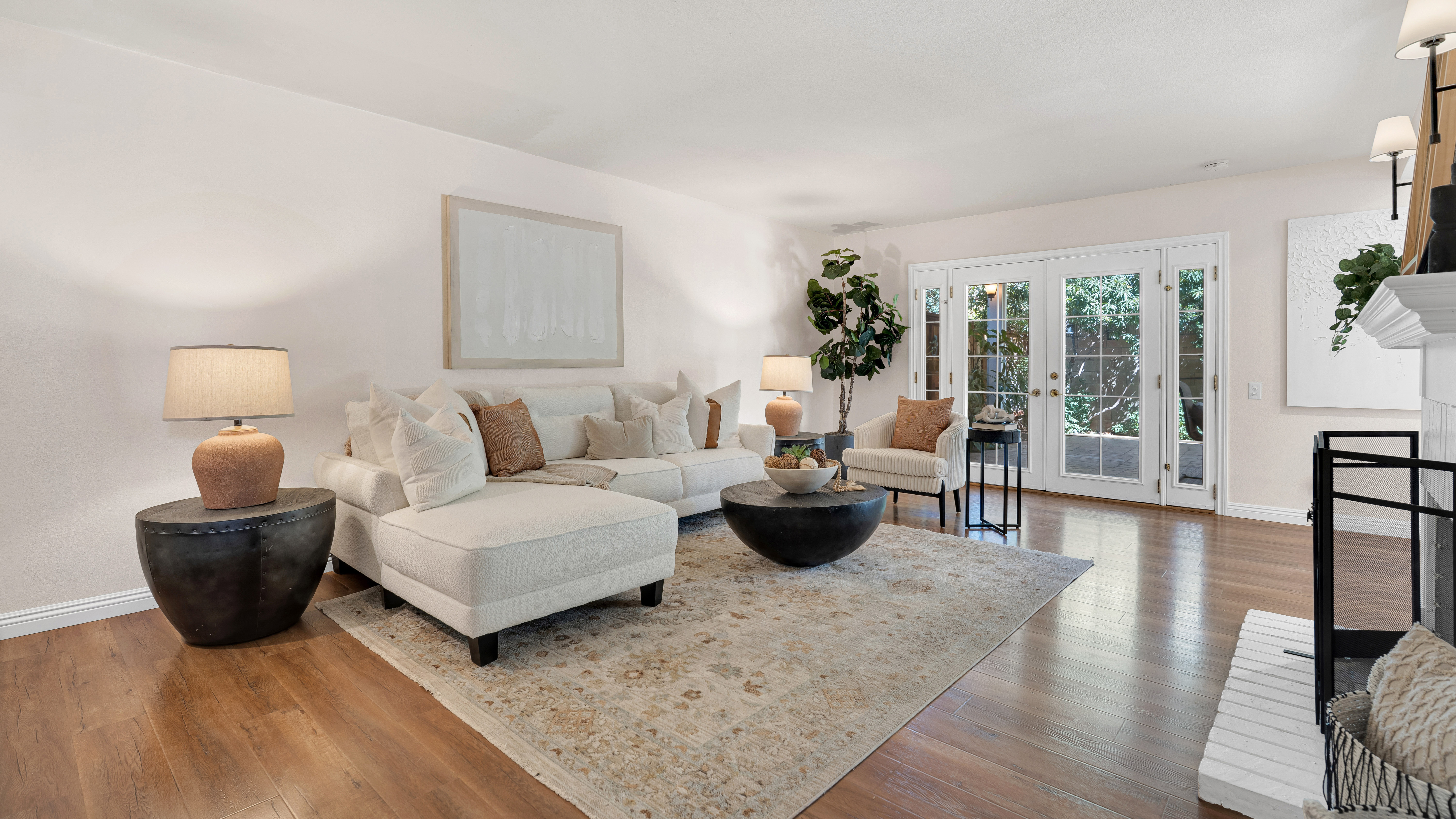  2 Alba East, Irvine, CA 92620 - 物件實景