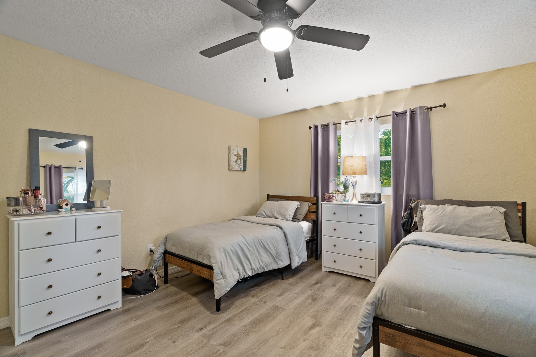  301 20th Avenue SW, Vero Beach, FL, 32962 - 物件實景