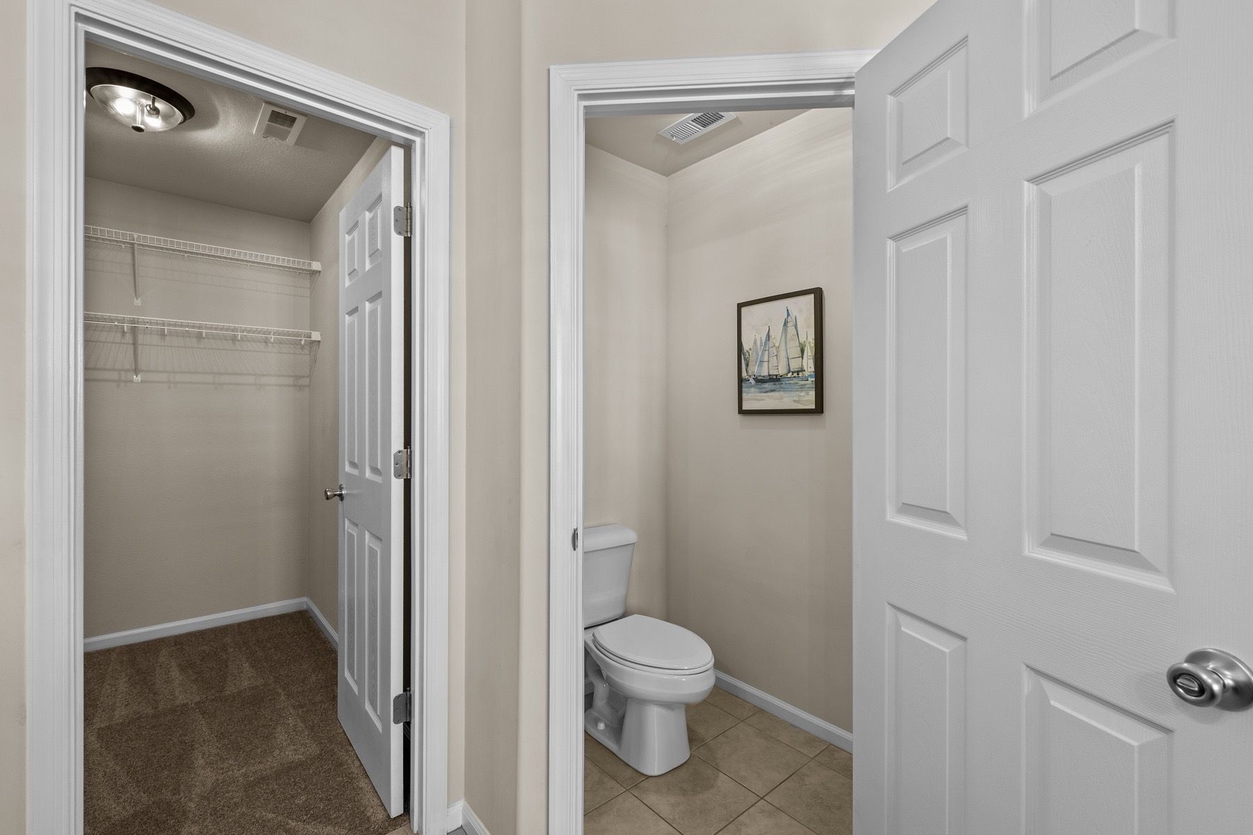  9518 3rd Bay Street #112, Norfolk, VA 23518 - 物件實景