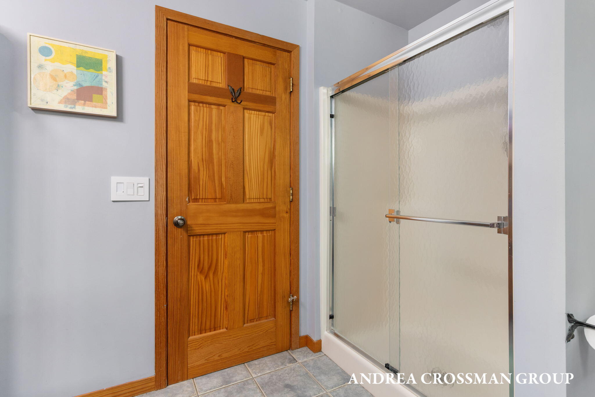 Saugatuck, Michigan, 49453, United States, 2 Bedrooms Bedrooms, ,2 BathroomsBathrooms,Residential,For Sale,1965484