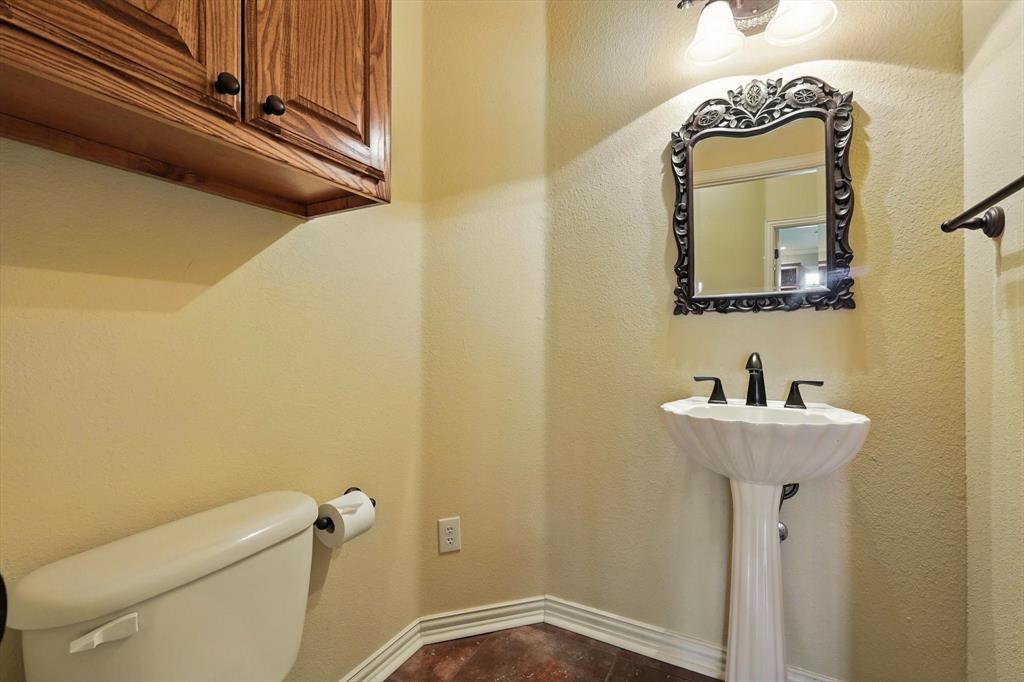 Midlothian, Texas, 76065, United States, 3 Bedrooms Bedrooms, ,3 BathroomsBathrooms,Residential,For Sale,1981610