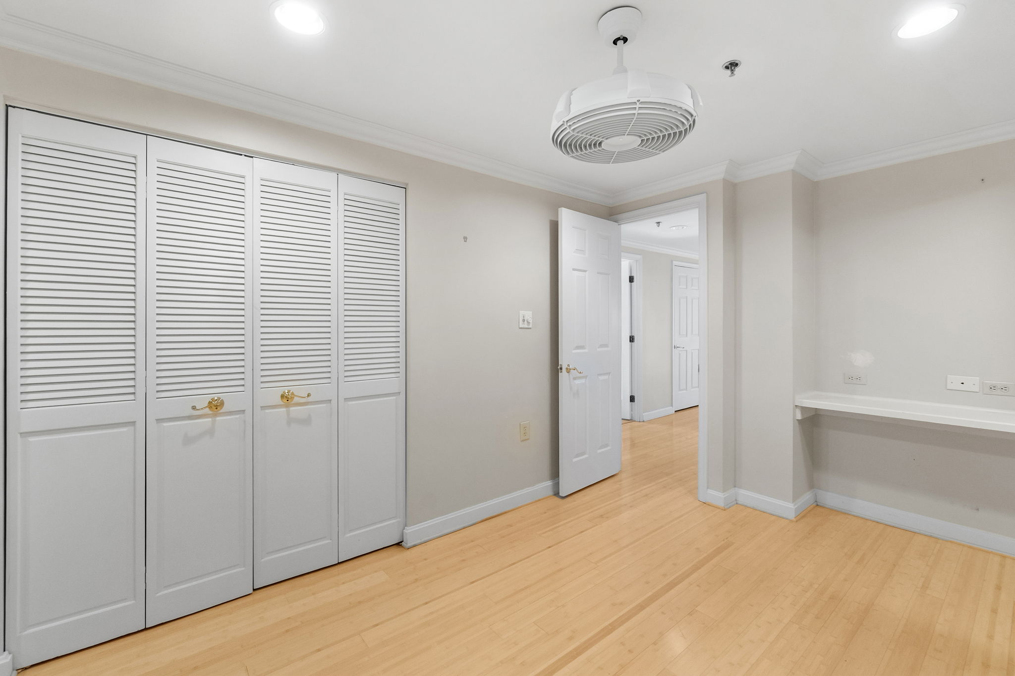  3556 Shore Drive, Virginia Beach, VA, 23455 - 物件實景