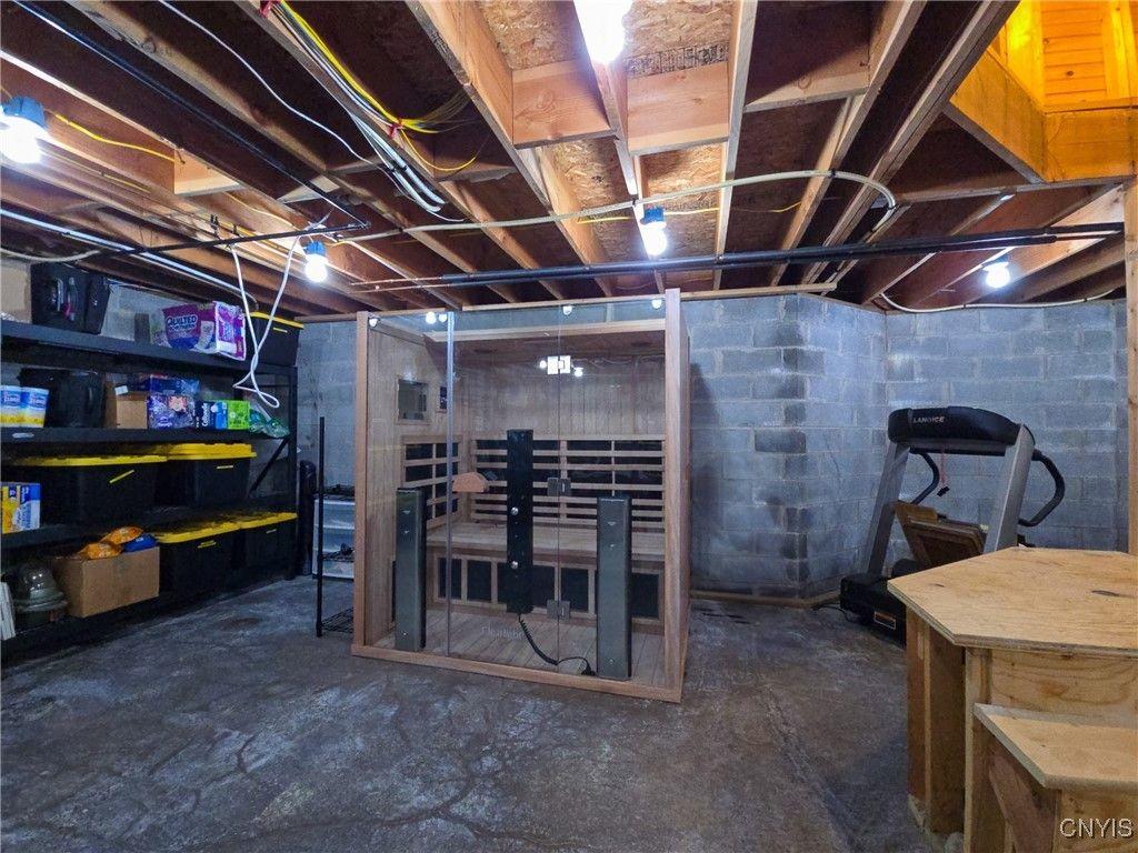 Cleveland, New York, 13042, United States, 4 Bedrooms Bedrooms, ,4 BathroomsBathrooms,Residential,For Sale,1821145